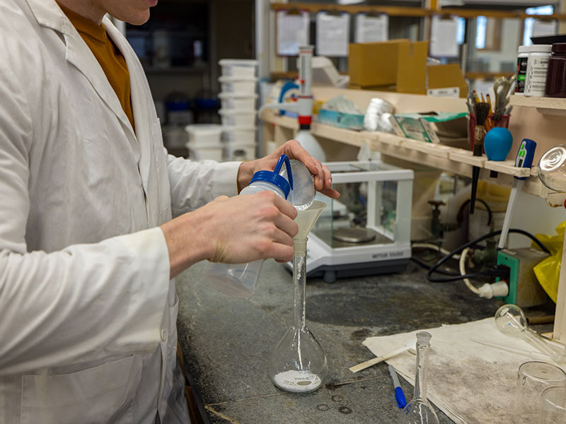 Online calculators - OxyChem Calcium Chloride
