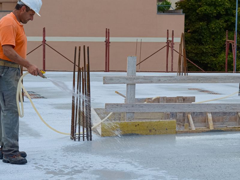 Pools 2 Pickles - OxyChem Calcium Chloride