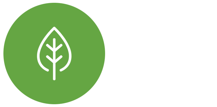 LESS WASTE - Be kinder to the environment with PELADOW® Calcium Chloride Pellets